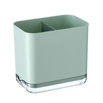 Kitchen Storage Dish Drying Rack Drainer Dish Drainer Shelf Bathroom Kitchen Organizer Storage Home Kitchen Accessories